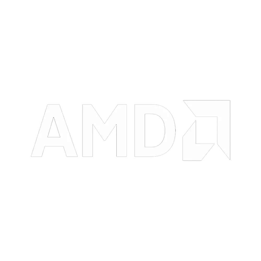 AMD