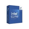 Procesador Intel Core i7-14700KF