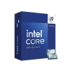 Procesador Intel Core i9-14900F
