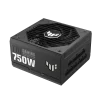 ASUS TUF Gaming 750W