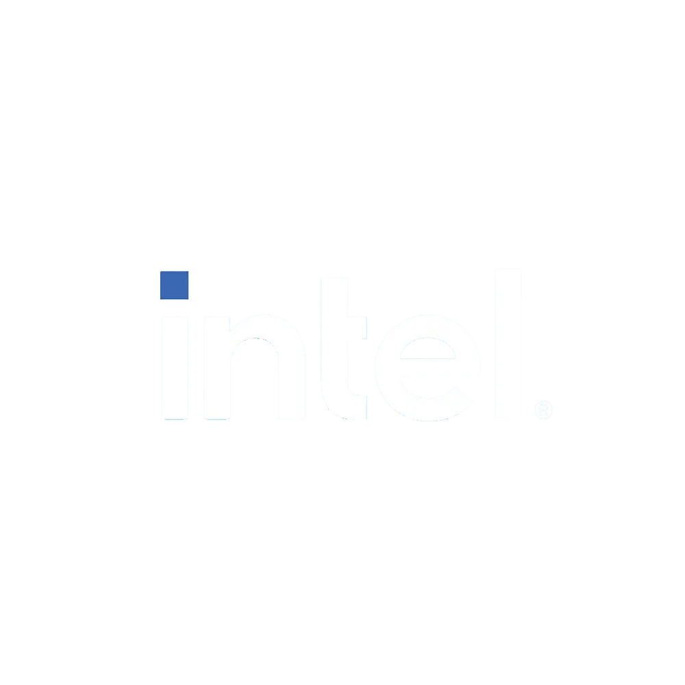 Intel