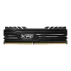 Memoria RAM DDR4 XPG Gammix D10 DDR4, 3200MHz, 8GB