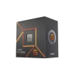 Procesador AMD Ryzen 5 7600 con Gráficos Radeon
