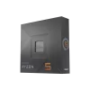 Procesador AMD Ryzen 5 7600X