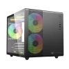 Gabinete Balam Rush Tank Mini GI930