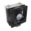 Hyper 212 EVO V2