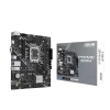 ASUS Micro-ATX PRIME H610M-K