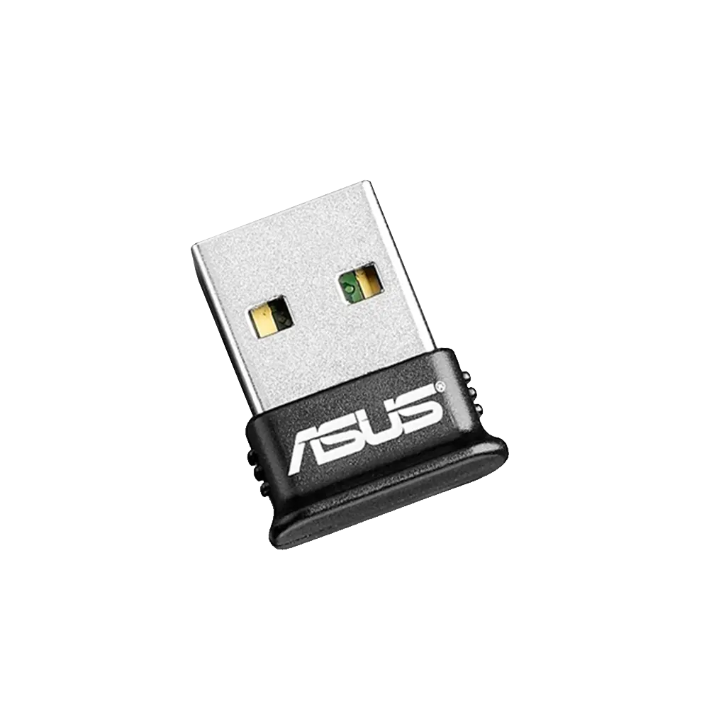 ASUS Mini Adaptador Bluetooth USB-BT400