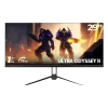 Balam Rush Ultra Odyssey II MGF29P LED 29