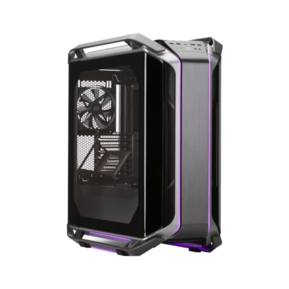 Cooler Master Cosmos C700M