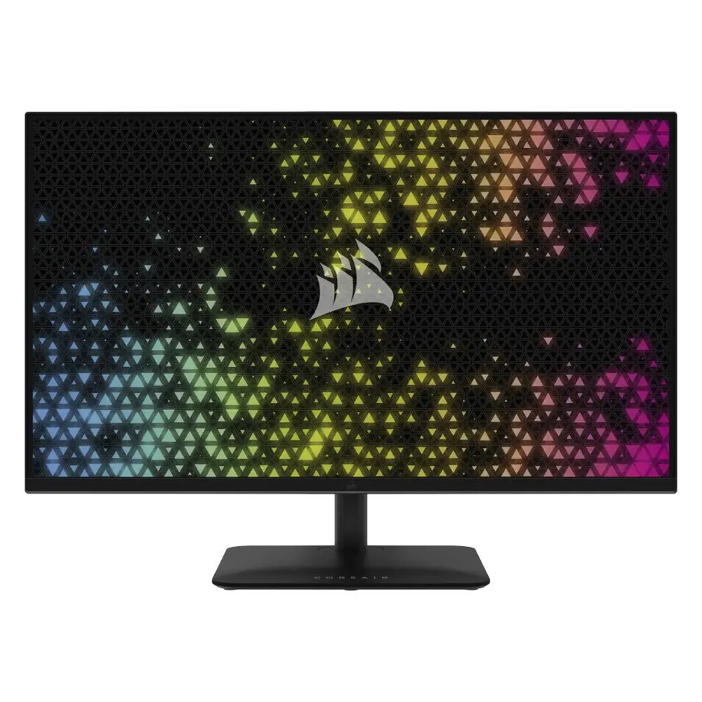 Corsair Xeneon 32QHD240 LED 32