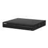 Dahua NVR de 8 Canales NVR1108HS-8P-S3-H