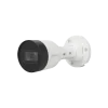 IP Bala IR para Interiores/Exteriores IPC-HFW1431S1-S4