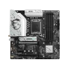 MSI Micro-ATX B760M GAMING PLUS WIFI