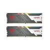Patriot Viper Venom RGB DDR5