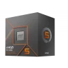 Ryzen 5 8500G con Gráficos Radeon 740M