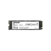 SSD Patriot P300 128GB