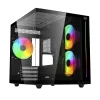 Balam Rush Tank Pro Evo GM955