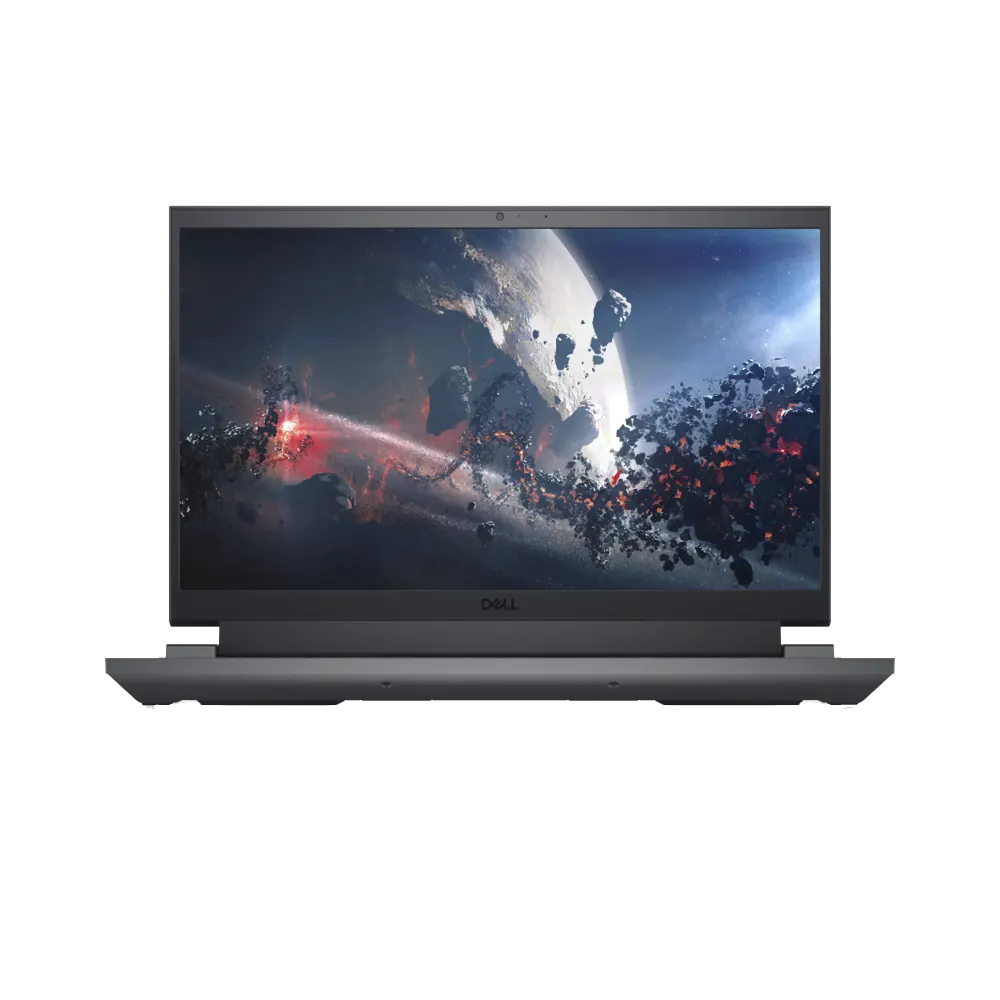 Laptop Gamer Dell G15 5530 15