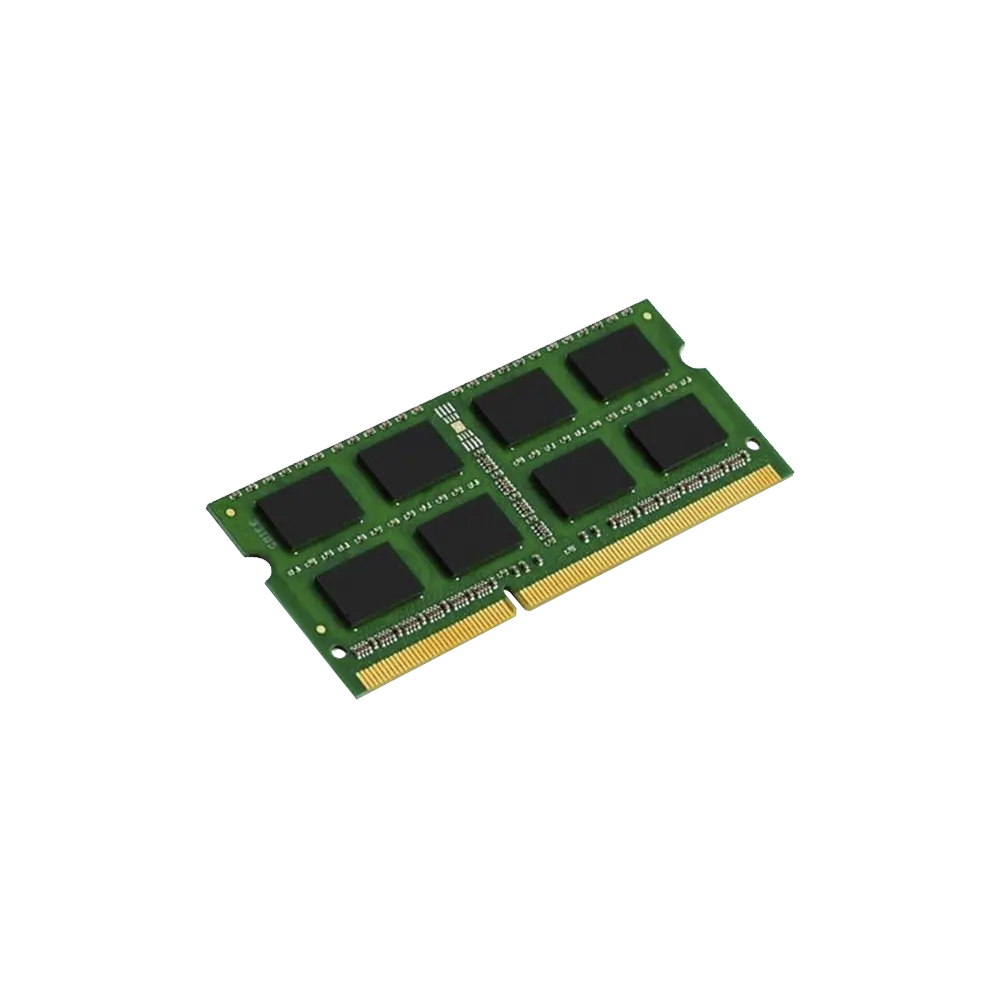 Memoria RAM Kingston ValueRAM DDR4 3200MHz