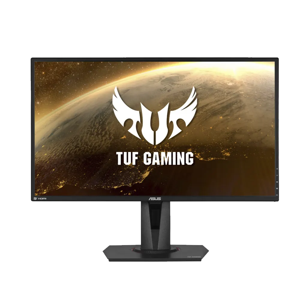 Monitor Gamer ASUS TUF Gaming VG27AQ LED 27