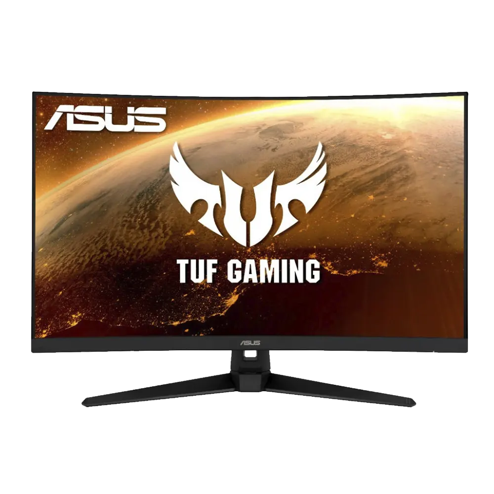 Monitor Gamer ASUS TUF Gaming VG328H1B LED 31