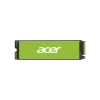 SSD Acer FA200 NVMe