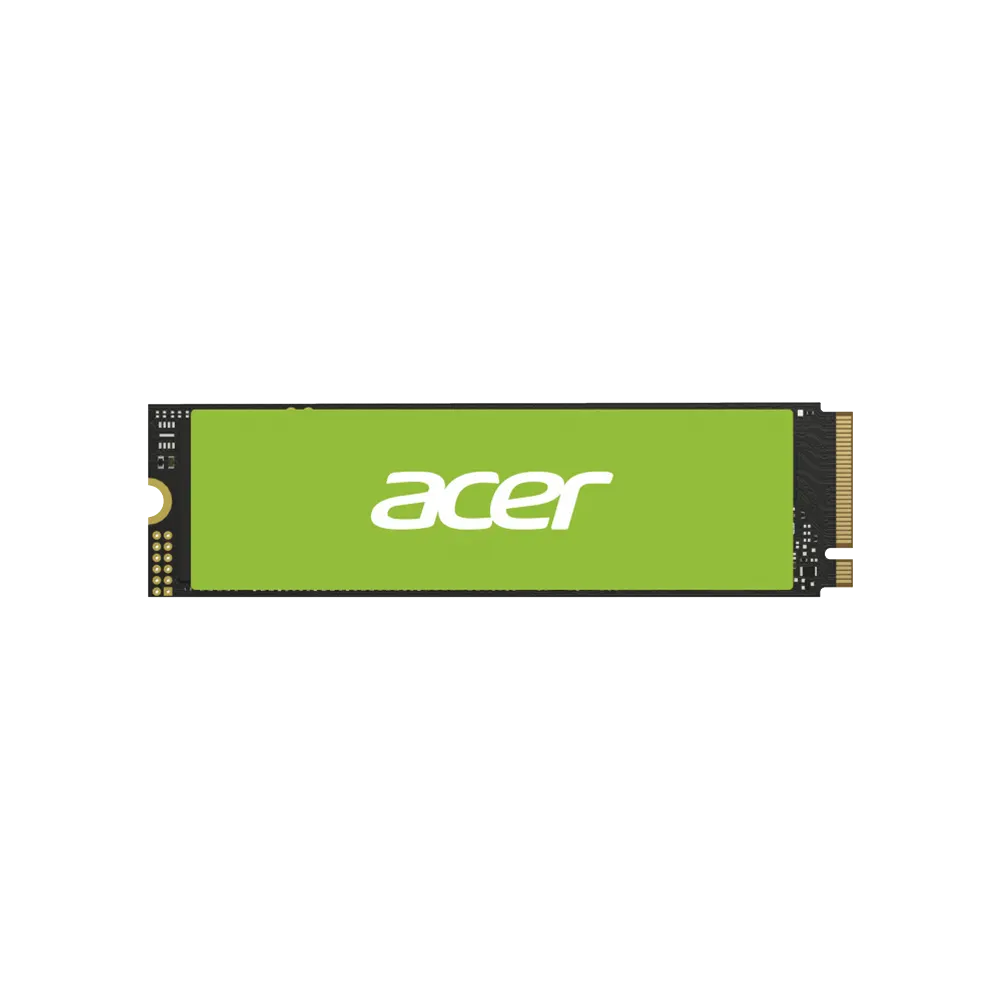SSD Acer FA200 NVMe 2TB