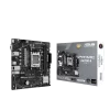 PRIME A620M-K/CSM