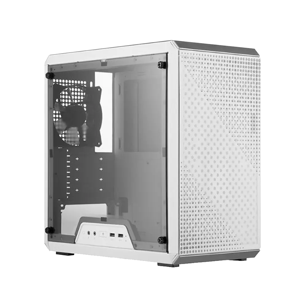 Cooler Master Q300L