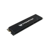 SSD Acer Predator GM-7000
