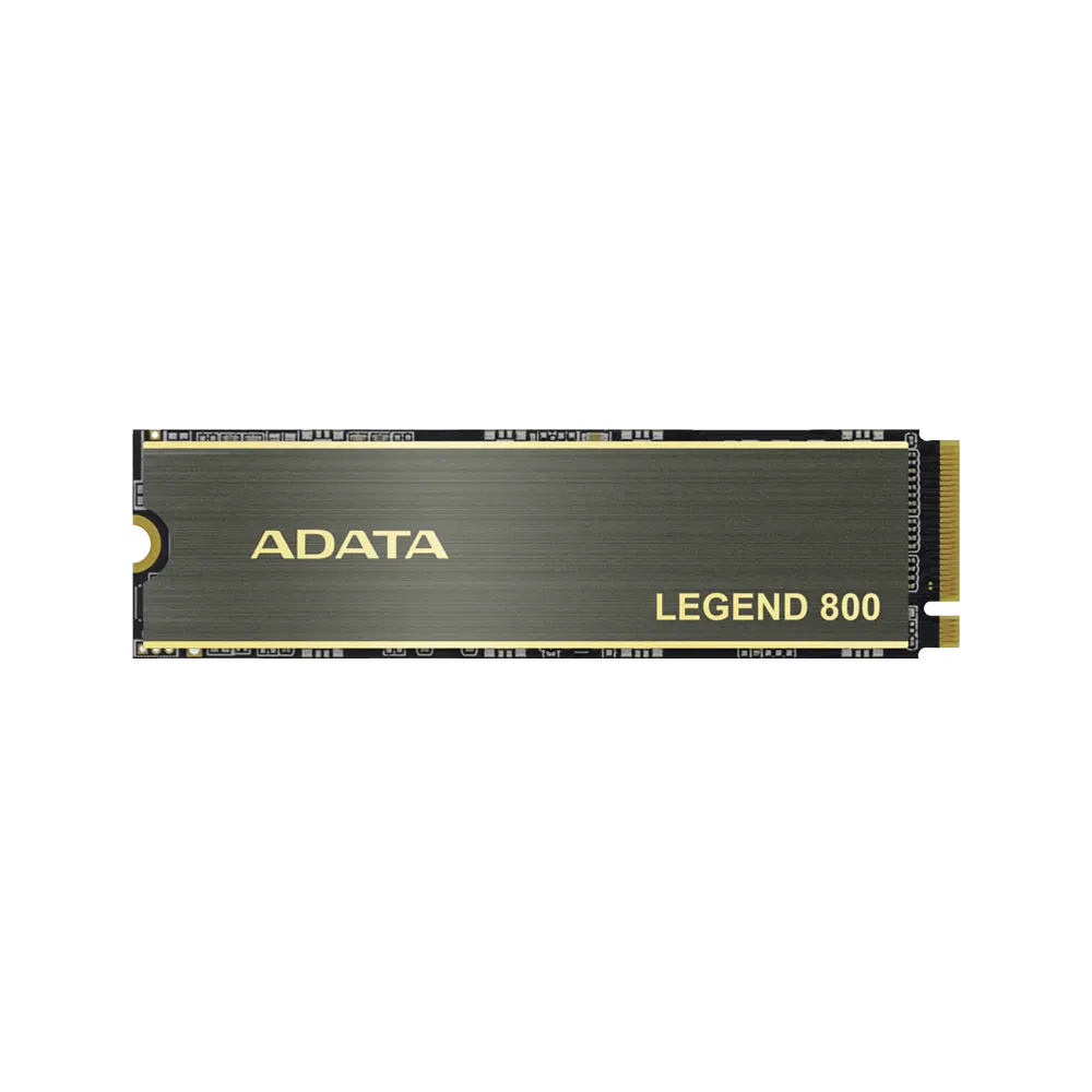 SSD Adata Legend 800 NVMe 1TB