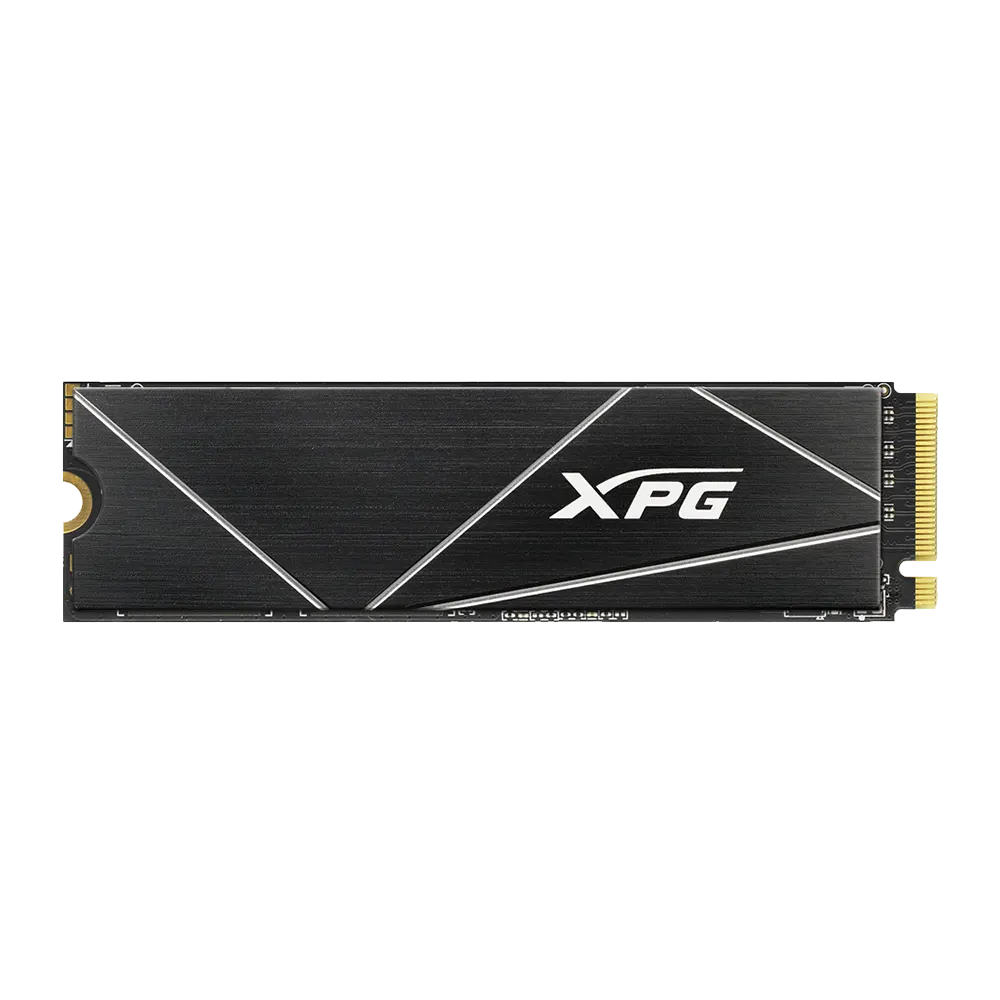 SSD XPG GAMMIX S70 BLADE NVMe 1TB