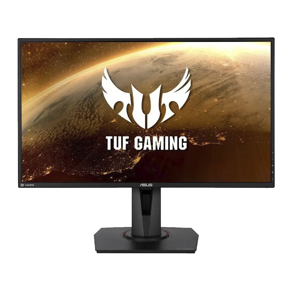 ASUS TUF Gaming VG279QM LED 27