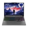 Laptop Gamer Lenovo Legión 5 16IRX9 16