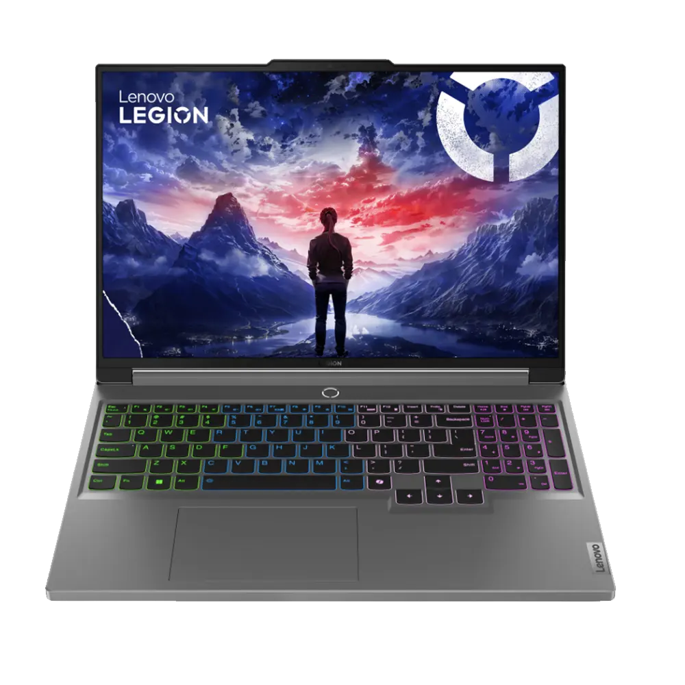 Laptop Gamer Lenovo Legión 5 16IRX9 16