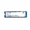 SSD Kingston SNV3S NVMe 500GB