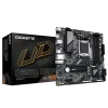Gigabyte Micro-ATX B650M D3HP