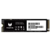 SSD Acer Predator GM7 NVMe 512GB