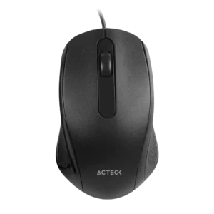 ACTECK AC-928830