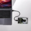 ACTECK AC-934695 2