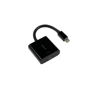 ACTECK AC-934770