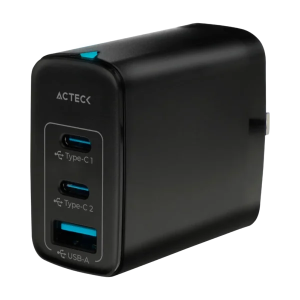 ACTECK AC-935579 2