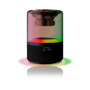 ACTECK AC-936422