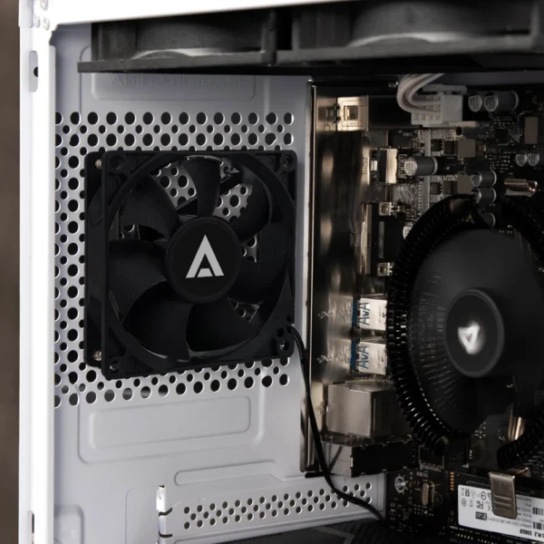 ACTECK AC-938129 10