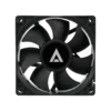ACTECK AC-938129