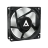 ACTECK AC-938129 3