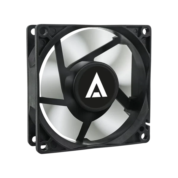 ACTECK AC-938129 3