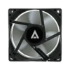 ACTECK AC-938129 4