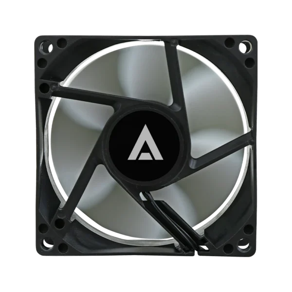 ACTECK AC-938129 4